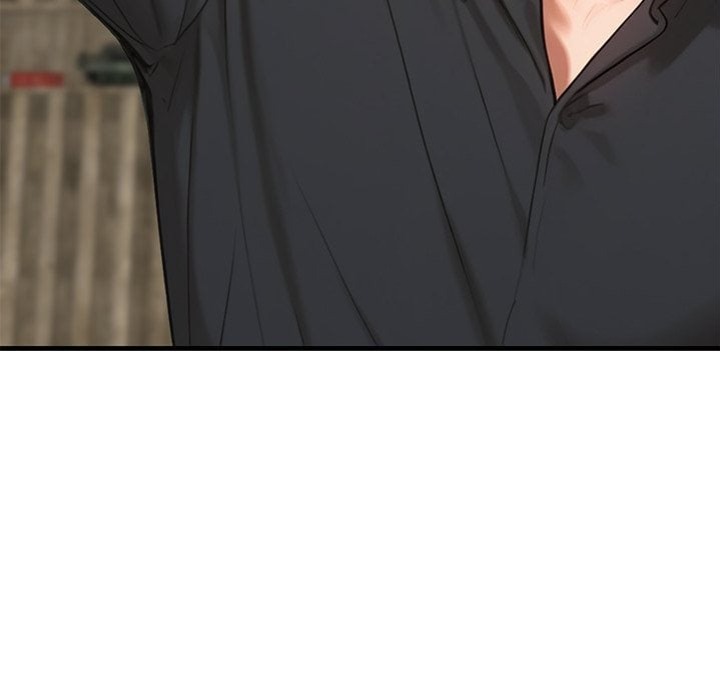 Paradox - Chapter 13 [photo 53] - MangaPorn