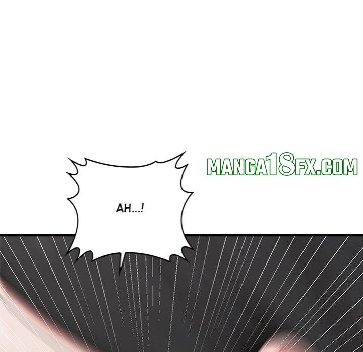 Paradox - Chapter 13 [photo 54] - MangaPorn