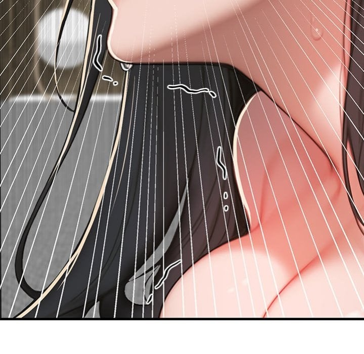 Paradox - Chapter 13 [photo 61] - MangaPorn