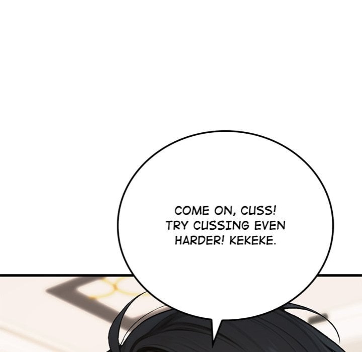 Paradox - Chapter 13 [photo 62] - MangaPorn