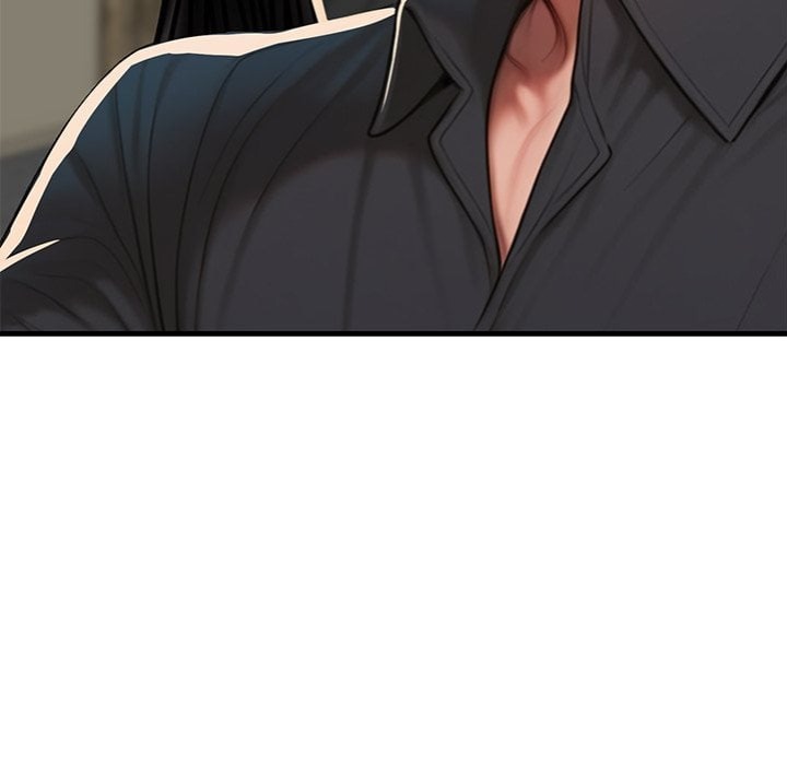 Paradox - Chapter 13 [photo 64] - MangaPorn