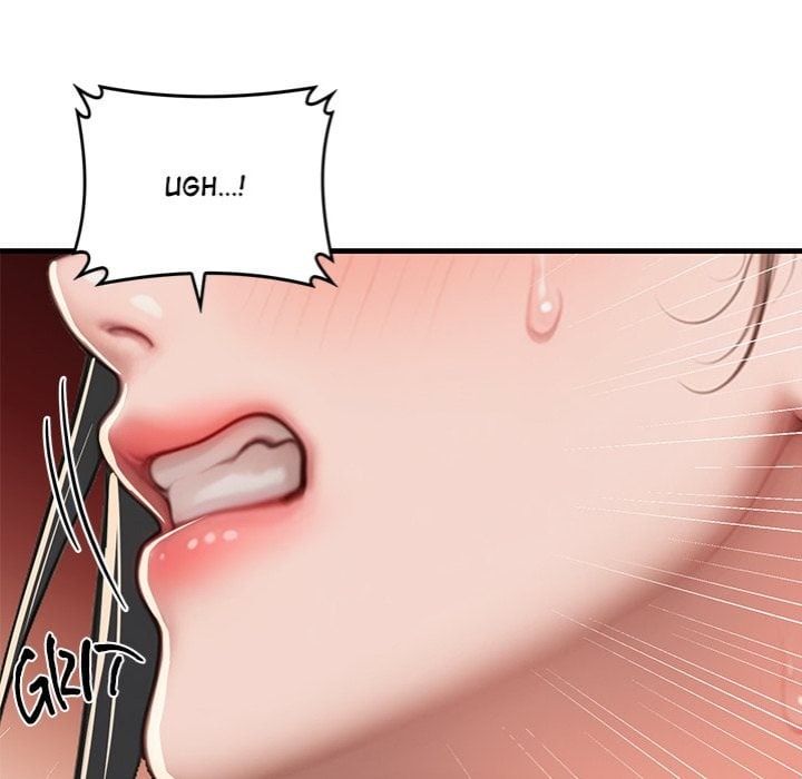 Paradox - Chapter 13 [photo 65] - MangaPorn