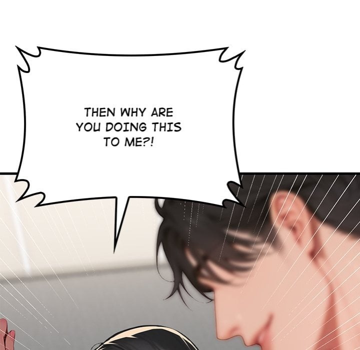 Paradox - Chapter 13 [photo 75] - MangaPorn