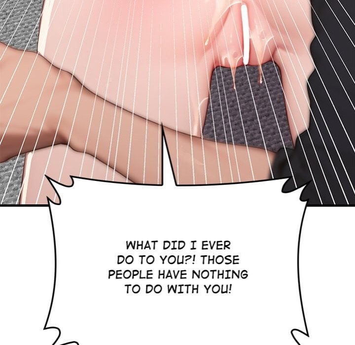 Paradox - Chapter 13 [photo 77] - MangaPorn