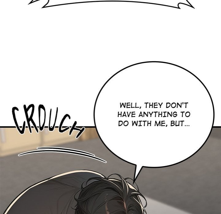 Paradox - Chapter 13 [photo 78] - MangaPorn