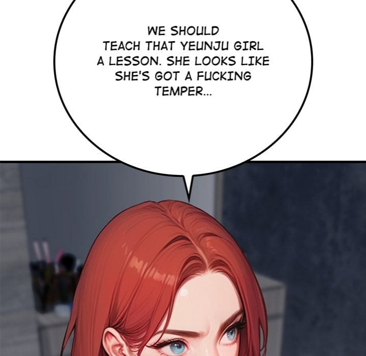 Paradox - Chapter 13 [photo 9] - MangaPorn