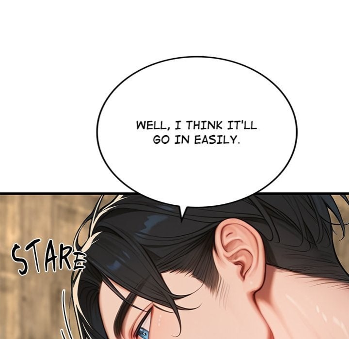 Paradox - Chapter 13 [photo 90] - MangaPorn