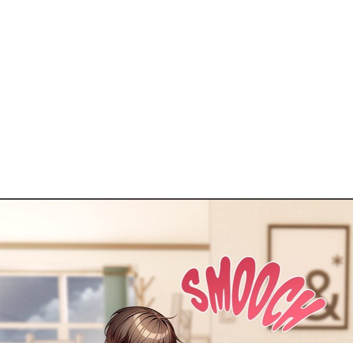 The Restless Divorcee - Chapter 13 [photo 11] - MangaPorn