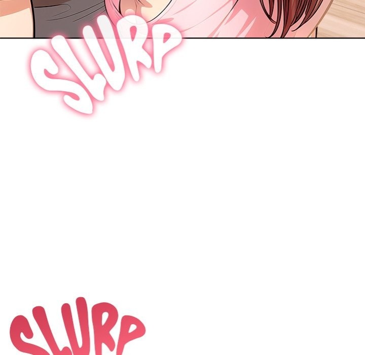 The Restless Divorcee - Chapter 13 [photo 15] - MangaPorn