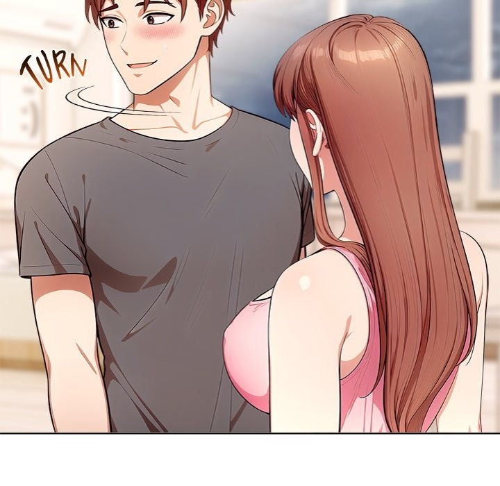 The Restless Divorcee - Chapter 13 [photo 21] - MangaPorn