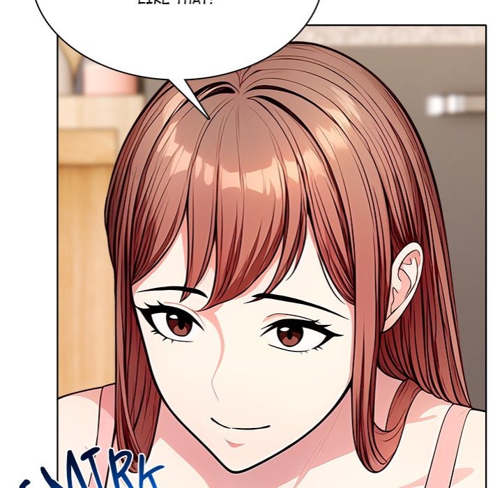 The Restless Divorcee - Chapter 13 [photo 23] - MangaPorn