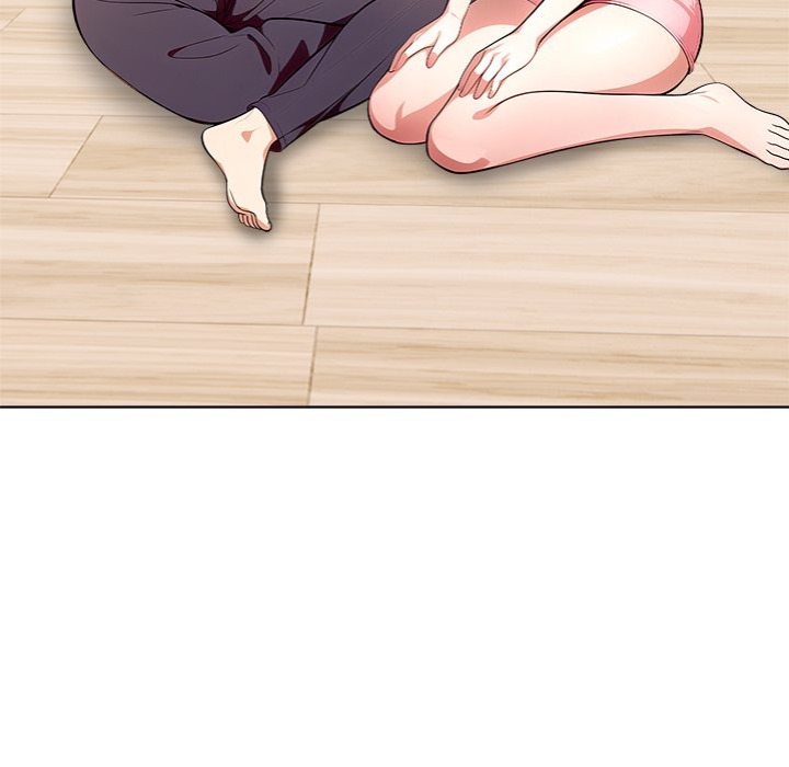 The Restless Divorcee - Chapter 13 [photo 26] - MangaPorn