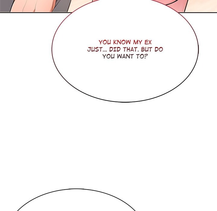 The Restless Divorcee - Chapter 13 [photo 31] - MangaPorn