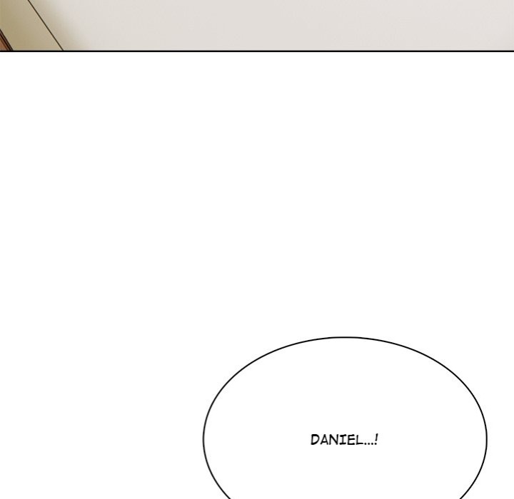 The Restless Divorcee - Chapter 13 [photo 44] - MangaPorn