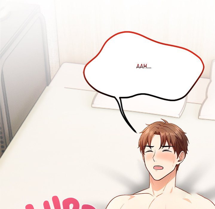 The Restless Divorcee - Chapter 13 [photo 51] - MangaPorn