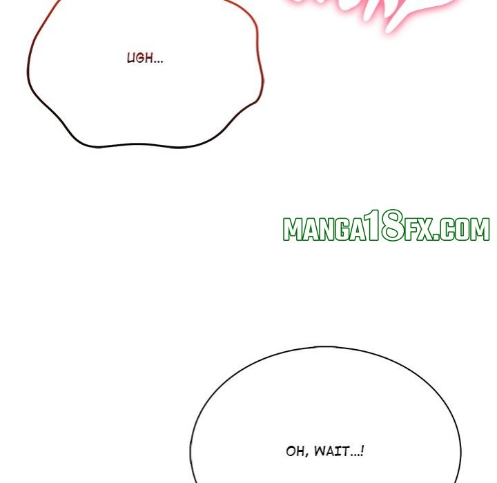 The Restless Divorcee - Chapter 13 [photo 55] - MangaPorn