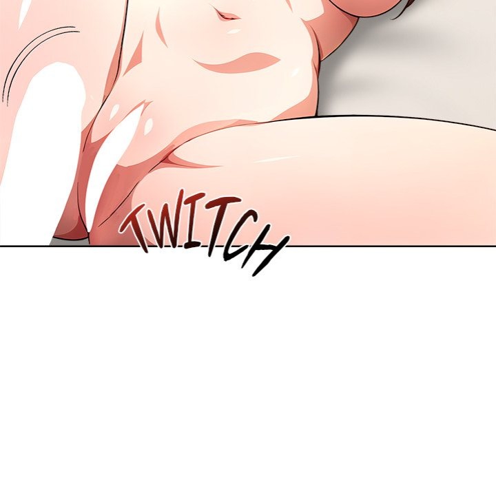 The Restless Divorcee - Chapter 13 [photo 64] - MangaPorn