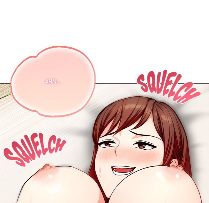 The Restless Divorcee - Chapter 13 [photo 72] - MangaPorn