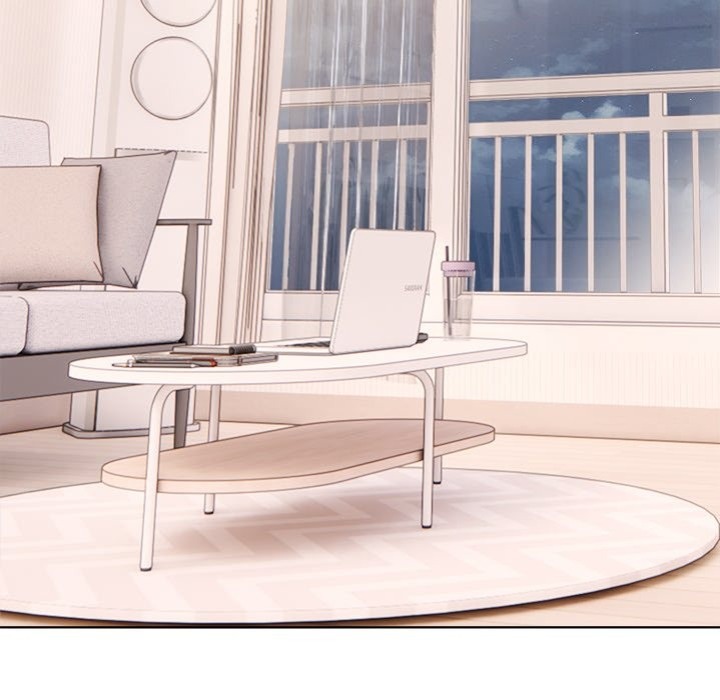 The Restless Divorcee - Chapter 13 [photo 75] - MangaPorn