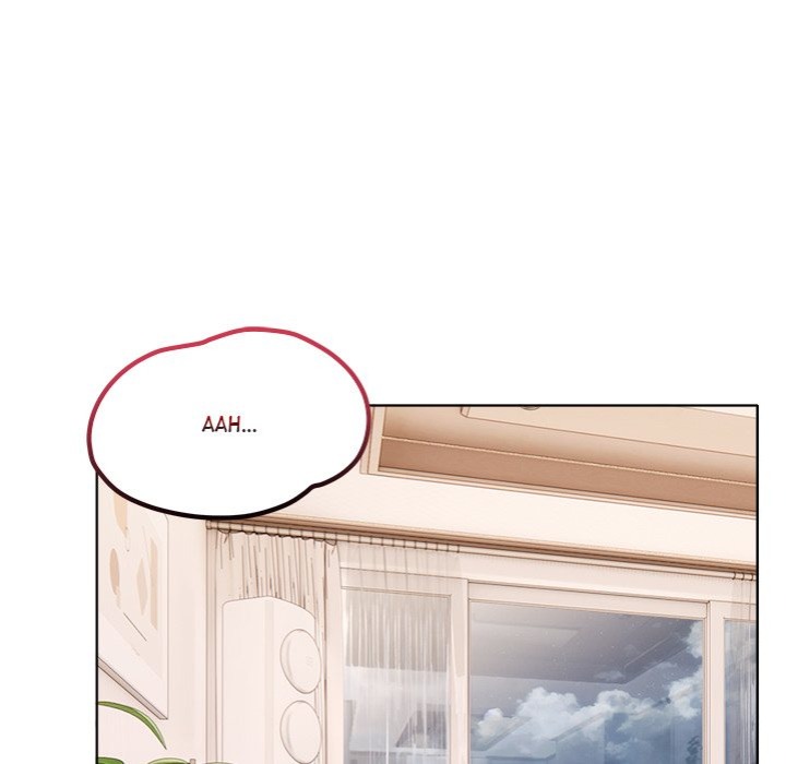 The Restless Divorcee - Chapter 13 [photo 76] - MangaPorn