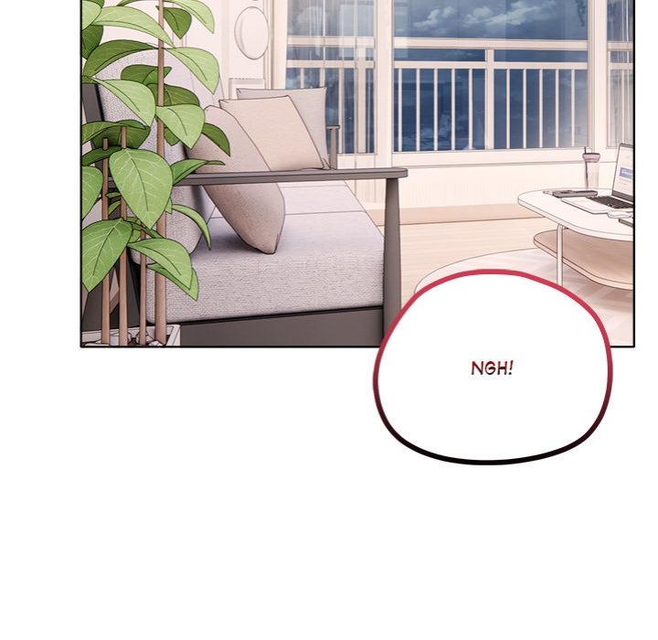 The Restless Divorcee - Chapter 13 [photo 77] - MangaPorn