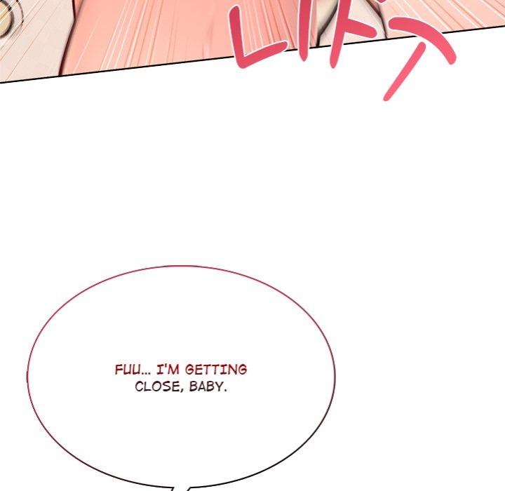 The Restless Divorcee - Chapter 13 [photo 84] - MangaPorn