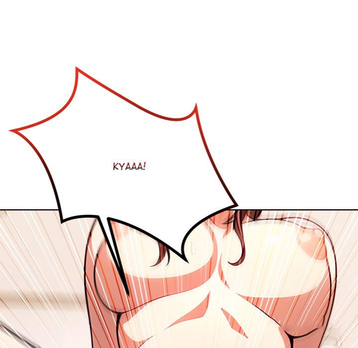 The Restless Divorcee - Chapter 13 [photo 87] - MangaPorn