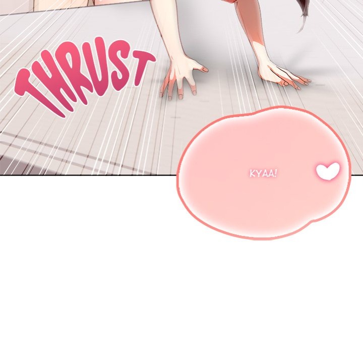 The Restless Divorcee - Chapter 13 [photo 97] - MangaPorn