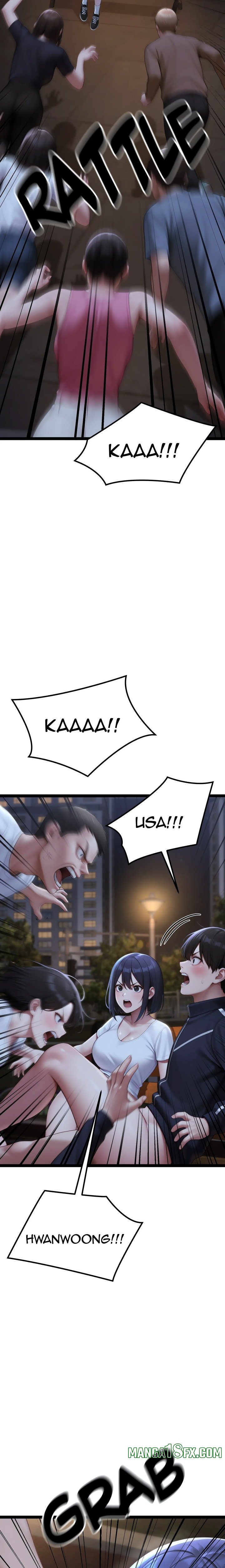 Endless Bride Search - Chapter 9 [photo 4] - MangaPorn