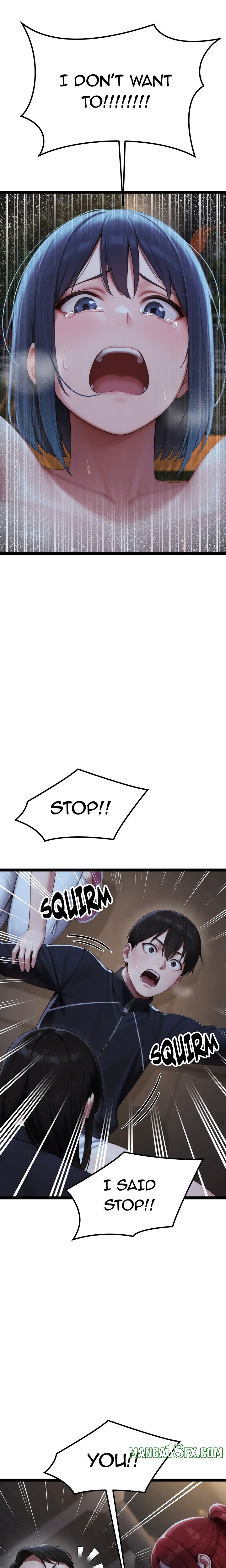 Endless Bride Search - Chapter 9 [photo 7] - MangaPorn