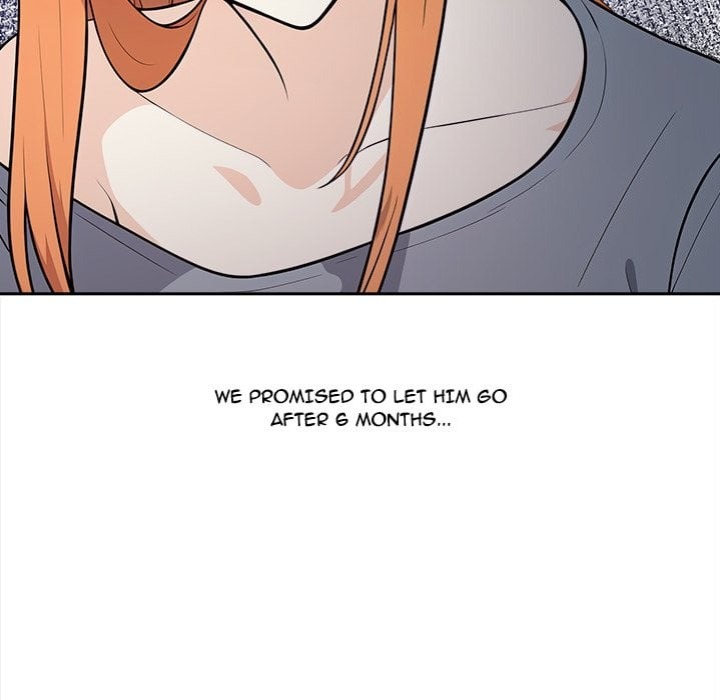 The Secret of a Girls’ Dorm - Chapter 24 [photo 101] - MangaPorn