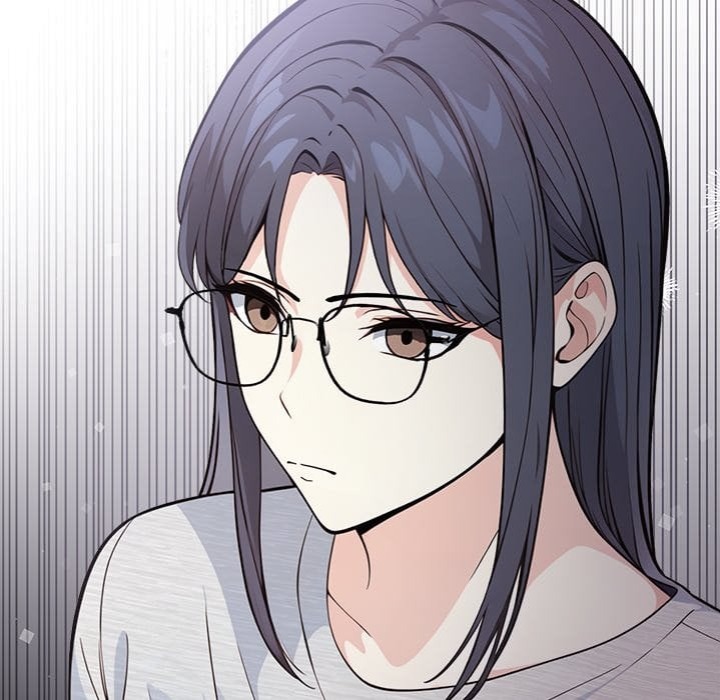 The Secret of a Girls’ Dorm - Chapter 24 [photo 105] - MangaPorn