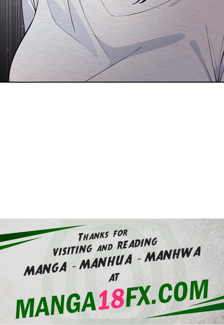 The Secret of a Girls’ Dorm - Chapter 24 [photo 106] - MangaPorn