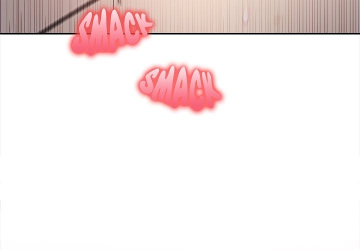 The Secret of a Girls’ Dorm - Chapter 24 [photo 3] - MangaPorn