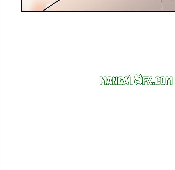 The Secret of a Girls’ Dorm - Chapter 24 [photo 42] - MangaPorn