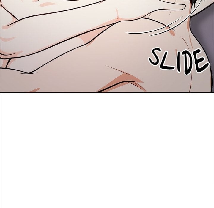 The Secret of a Girls’ Dorm - Chapter 24 [photo 44] - MangaPorn