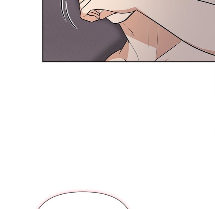 The Secret of a Girls’ Dorm - Chapter 24 [photo 49] - MangaPorn