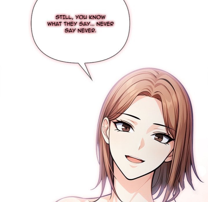 The Secret of a Girls’ Dorm - Chapter 24 [photo 50] - MangaPorn