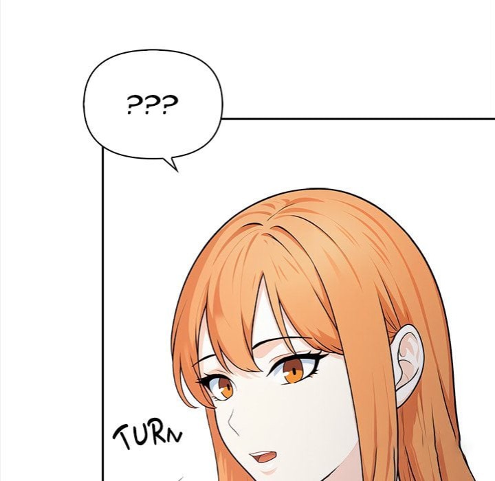 The Secret of a Girls’ Dorm - Chapter 24 [photo 62] - MangaPorn