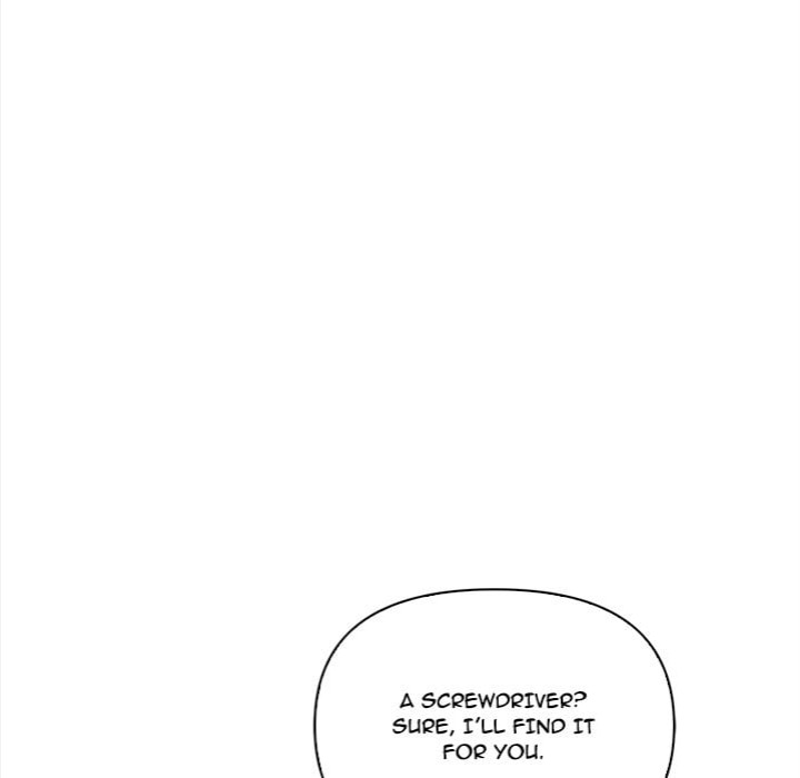 The Secret of a Girls’ Dorm - Chapter 24 [photo 70] - MangaPorn