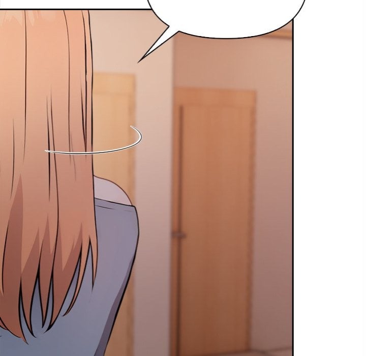 The Secret of a Girls’ Dorm - Chapter 24 [photo 71] - MangaPorn