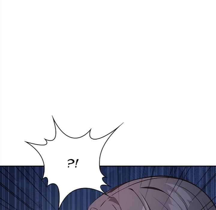 The Secret of a Girls’ Dorm - Chapter 24 [photo 77] - MangaPorn