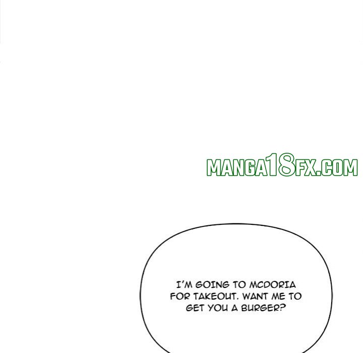 The Secret of a Girls’ Dorm - Chapter 24 [photo 79] - MangaPorn
