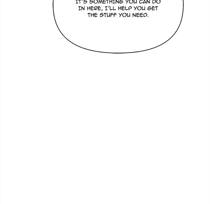 The Secret of a Girls’ Dorm - Chapter 24 [photo 95] - MangaPorn