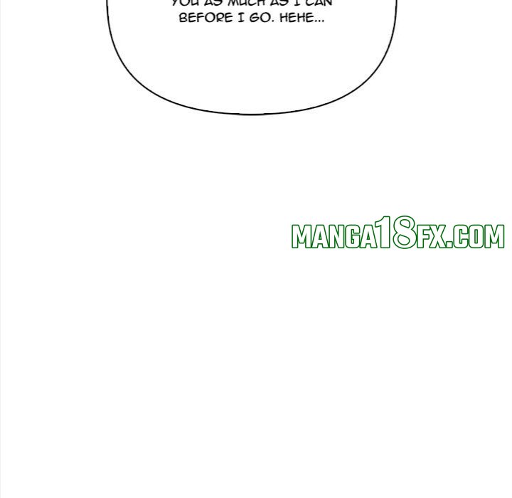 The Secret of a Girls’ Dorm - Chapter 24 [photo 99] - MangaPorn