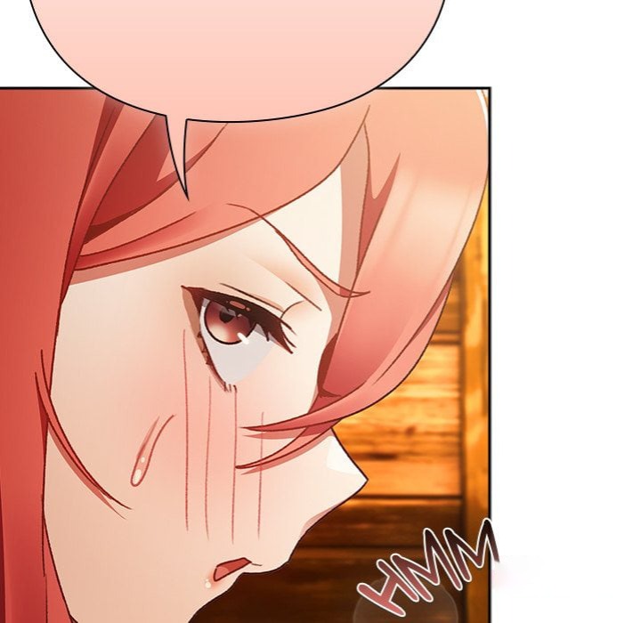 Thrust & Conquer - Chapter 12 [photo 100] - MangaPorn