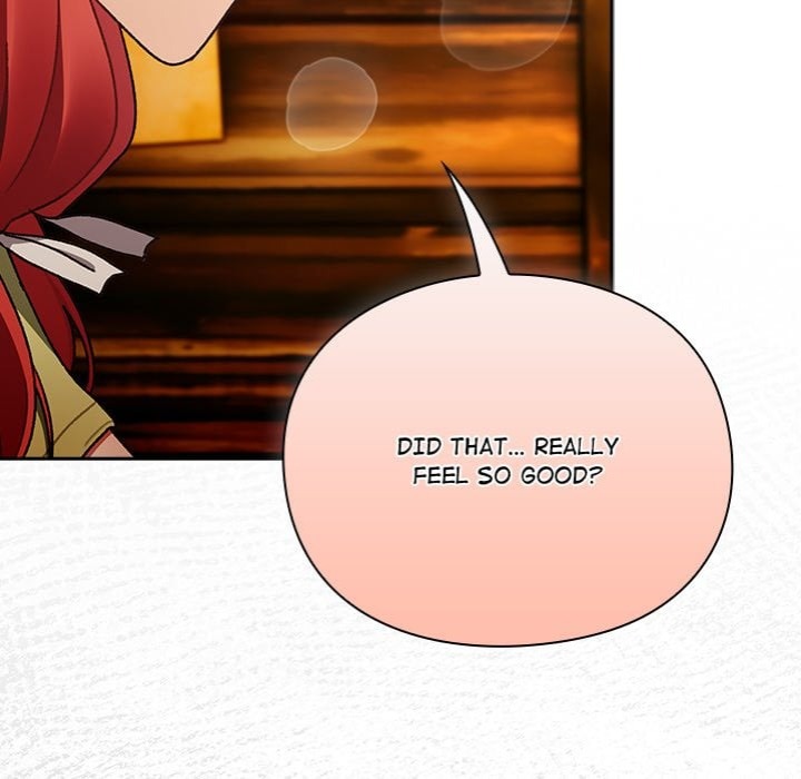 Thrust & Conquer - Chapter 12 [photo 101] - MangaPorn