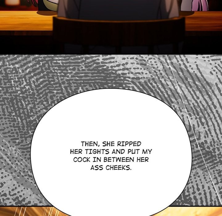 Thrust & Conquer - Chapter 12 [photo 104] - MangaPorn