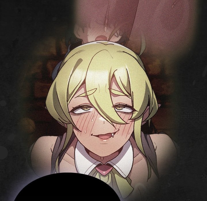 Thrust & Conquer - Chapter 12 [photo 108] - MangaPorn