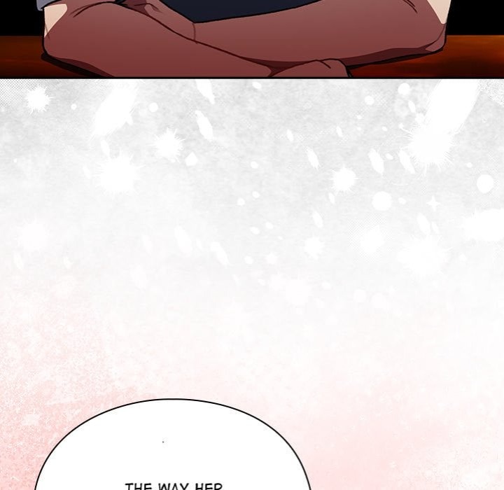 Thrust & Conquer - Chapter 12 [photo 111] - MangaPorn